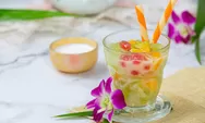 7 Manfaat Buka Puasa Bersama di Bulan Ramadan, Bukan Sekadar Ajang Silaturahmi