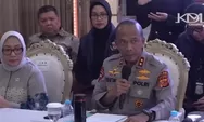 Polisi Tangkap Taufik Hidayat Gara-gara Transaksi Belanja hingga Pastikan Buron Tanpa Bantuan Orang Lain