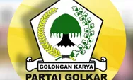Usungan Berubah? Golkar Bakal Ganti Rekomendasi Seluruh Cakada di Sulsel