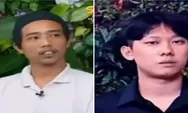 Klarifikasi Willie Salim Usai Kontennya Dituding Settingan, Singgung Dramatisasi