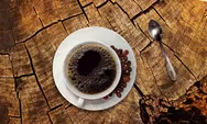 Wajib Tahu! Ini Perbedaan Decaf Coffee dengan Kopi Biasa, Kamu Lebih Suka Racikan Mana Nih?