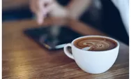 Punya Lebih dari 1000 Review di Google! Ini 2 Coffee Shop di Salatiga yang Terkenal Murah dan Tempatnya Nyaman
