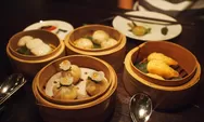 5 Rumah Makan Chinese Food di Kota Semarang Paling Rekomendasi  Lengkap dengan Alamat dan Menu Istimewa