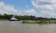 Terbaik dan Bikin Nyaman! Intip 3 Rekomendasi Wisata Sungai di Indonesia Bisa Arung Jeram atau Rafting
