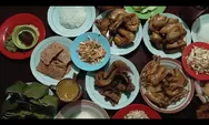 7 Rekomendasi Tempat Makan Legendaris di Solo Langganan Jokowi, Sediakan Kuliner Khas dan Autentik