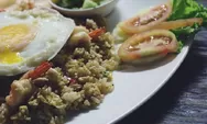 Gass Kulineran di Semarang! Ini 6 Pilihan Tempat Makan Rekomendasi Ganjar Pranowo yang Wajib Dicoba