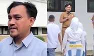 Skandal Pengeroyokan Siswa ke Guru di SMK, Bermula dari Teguran karena Dinilai Tak Hormat