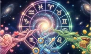 RAMALAN Zodiak Hari Ini, 24 Januari 2026: Aries Jangan Umbar Janji Manis, Taurus Harus Bijak, dan Gemini Dapat Peluang Besar