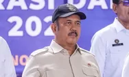Bandingkan MBG dengan Lapangan Pekerjaan, Makan Bergizi Dinilai Lebih Mendesak