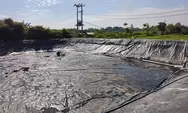 DILEMA TAMBAK UDANG BATANG BUKA LAPANGAN KERJA DESA: MELANGGAR HUKUM TAPI BANTU WARGA? HIDUP PEMERINTAH
