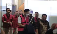 Kasus Korupsi PT Timah Tbk, Penyelidikan Kejagung Mengungkap Rangkaian Keterlibatan
