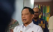Mendagri Tito Ingatkan Pemda Percepat Realisasi APBD untuk Dongkrak Ekonomi Daerah