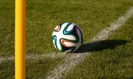 8 Aturan Baru Piala Dunia 2026 Resmi Diterapkan FIFA, Ini Daftar Lengkapnya
