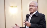 PWI Mengecam Pernyataan Hotman Paris Hutapea 