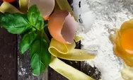 Jangan Asal Dimakan! Ini Makanan yang Tak Boleh Dikonsumsi Lewat Tanggal Kedaluwarsa