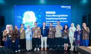 Uji Coba SIM Card Pakai Pengenal Wajah Sukses, Ini Kata Kominfo