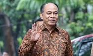 Apresiasi Polri Bongkar Kasus Judol Pegawai Komdigi, Budi Arie: Saya Dukung!