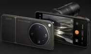 Kapan OPPO Find X9 Ultra Masuk Indonesia? HP Kamera Periscope Telephoto 10x dengan Teknologi Quintuple Prism Reflection