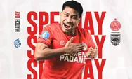 Prediksi Skor dan Head to Head Semen Padang vs Borneo FC