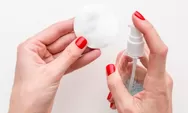 Tips Memilih Micellar Water untuk Kulit Kering, Ini Rekomendasinya Mulai Harga Rp20 Ribuan