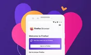 Revolusi Add-ons! Mozilla Rilis Gelombang 400+ Ekstensi untuk Firefox Android pada 14 Desember 2023