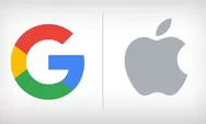 'Search Engine' baru dari Apple akan segera rilis. Google ketar ketir!