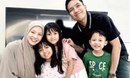 Desta Bikin Natasha Rizky Berlinang Air Mata: Sikapnya Kini Bikin Terenyuh!