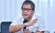 Rocky Gerung Blak-blakan Bongkar Rahasia Lama: Mahfud MD Paling Layak Jadi Presiden, Bukan Karena Elektabilitas