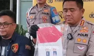 Kronologi Dugaan Penjualan Anak di Tangerang, Ibu Kandung Diduga Nikahkan Paksa Putrinya demi Bayar Utang Bank