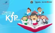 Cek Status KJP 2023 Tahap 2, Cair Hari Ini? Info Terkini dan Jadwal Tanggal Pencairan Sebenarnya