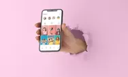 SIMAK! Rekomendasi Jam Posting  Prime Time Instagram untuk Meningkatkan Visibilitas dan Engagement