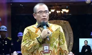 Batalkan Nobar Debat Capres dan Cawapres 2024, KPU Berikan Akses Semua Platform Penyiaran untuk Live Streaming