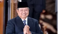 SBY Dijadwalkan Kunjungi Ulama dan Situs Bersejarah Tsunami Aceh