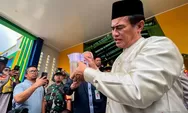Mentan Grebek Kecurangan Minyakita Sunat Volume, Izin Dicabut!