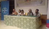 Bayer Dukung Generasi Muda Berinovasi di Bidang Pertanian Lewat ICYA 2024 di Yogyakarta, Menuju Kelaparan Nihil pada 2030