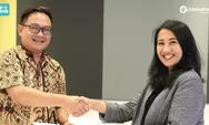 FIT HUB Jalin Kemitraan dengan Jobseeker Company untuk Kuatkan Digitalisasi Perekrutan