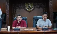 DPRD DIY Gelar Wayang Kulit, Wisatawan Bisa Tonton Gratis