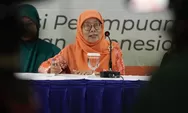 Tanwir I ‘Aisyiyah Singgung soal Keterlibatan Sumber Pangan Negeri dalam Program MBG