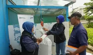 Dukung Hari Peduli Sampah Nasional 2025, BRI Peduli Edukasi Masyarakat Kelola Sampah