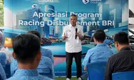 Inovasi Terbaru! BRI dan Blue Bird Siapkan Solusi Keuangan Digital untuk Pengemudi