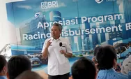 Dukung Kesejahteraan Pengemudi, BRI-Blue Bird Hadirkan Solusi Keuangan Digital