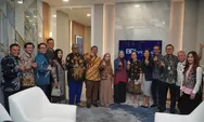 Layanan Premium BRI Tembus Cirebon, Total Sudah 43 Sentra Prioritas di Seluruh Negeri