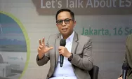 Transformasi Hijau Perbankan Menguat, BRI Fokus Perbesar Porsi Green Financing