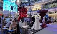 Jason Enterprise Optimistis 2026 Jadi Tahun Kembali Bersinarnya Industri Pernikahan, Wedding Expo Jadi Motor Ekonomi Kreatif