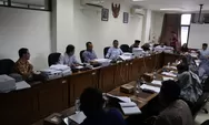 Optimalisasi Program PDPD, Jadi Tumpuan Akses Layanan Kesehatan bagi Warga Tak Terkaver JKN