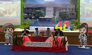Transformasi Layanan dan Budaya Ramah Dorong Citra Positif RS Bethesda di Ranah Digital