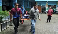 Guru Sertifikasi Bakal Terima Bonus Double di Akhir Tahun, Cek Skema Pencairannya