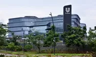 Lepas Jabatan saat Isu Boikot Produk Pro Isreal, Presdir Unilever Indonesia Lepas Saham UNVR