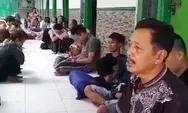 Pemprov Jabar Respons Soal Keluhan Panti ODGJ di Cilacap