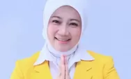Atalia Praratya Mundur dari Pilkada Bandung 2024, Apa Pengaruhnya Terhadap Karier Politik Ridwan Kamil?